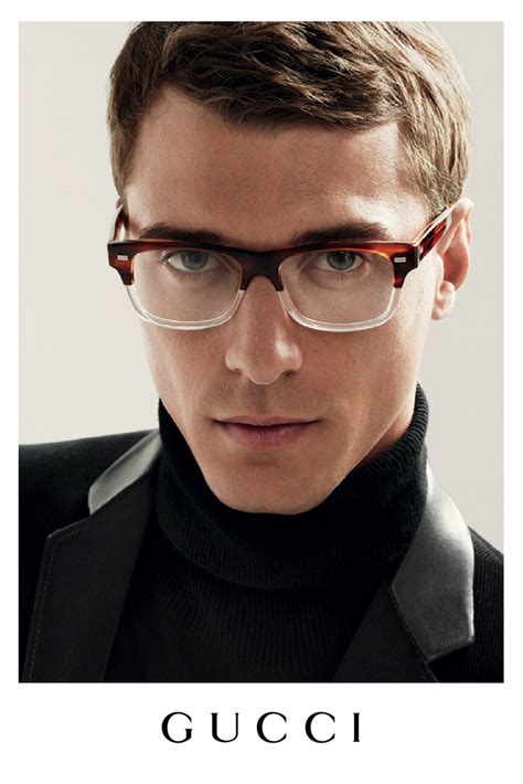 men's gucci glasses frames|gucci prescription eyeglasses for men.